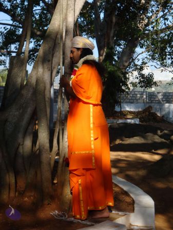 20081230 Photo 2424 1TiJ9vBrMf6Ew5X MIih7hCILDR11i0Ug.JPG