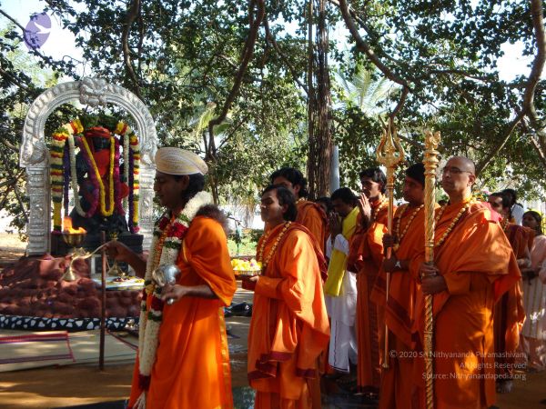 20081230 Photo 2428 1nJqFZnJCLxB5UgaQgciobR4t9qd ZBaZ.JPG