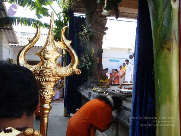 20081230 Photo 2430 18RSG H6cpKHSEdeHnZ9MzOnFhBJ6D4B-.JPG