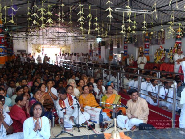 20081230 Photo 2431 10 Y d2n0C3a6Rr6uV5b8FroW7DmSoy63.JPG