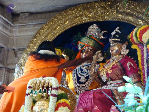 20081230 Photo 2436 18V8qltQuN7wlhYkNXojDVuy4pWEBDhpx.JPG