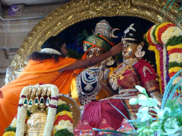 20081230 Photo 2438 1zZC1g1Xv-zGeTmGOWWsKdwxhJpuHF9wJ.JPG