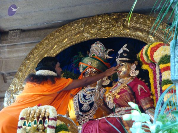 20081230 Photo 2443 1RO08qtkdDHrq9d4vfkmvOhEvvwEPZySj.JPG