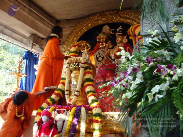 20081230 Photo 2445 12Ht5I9oa9rvplsjQxbNIjr8QhHmXwQR5.JPG