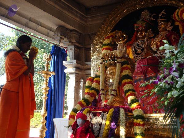 20081230 Photo 2451 1wkOkFKtlZF6MkDXtvWt1t Fg-dHpNvXn.JPG