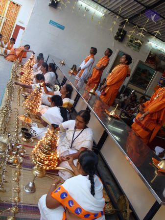 20081230 Photo 2454 15XjZ0hQDinTqkWYFZIIEmDqjYNQJ032s.JPG