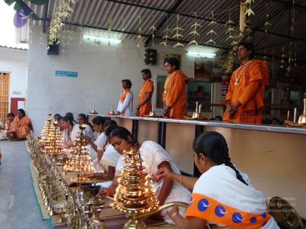 20081230 Photo 2455 1EcULTg95d7MTbbvq0M9SsiwV5C4fds -.JPG