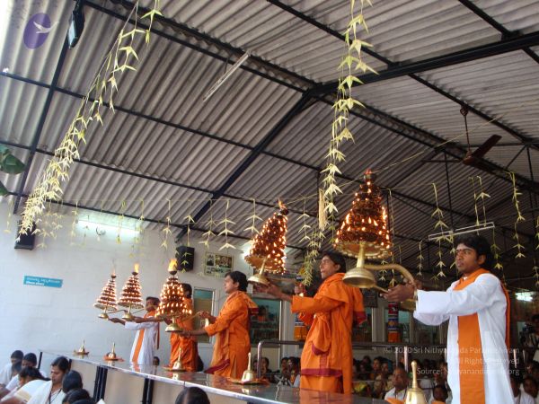 20081230 Photo 2457 1Xkxgma0Tdx1XsEGBOFctk9uh6RcPB6a7.JPG