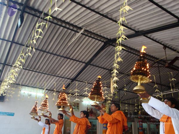 20081230 Photo 2460 1-M7J8qPLqxkpSf6IcktqwR7NgoN4Q5JS.JPG