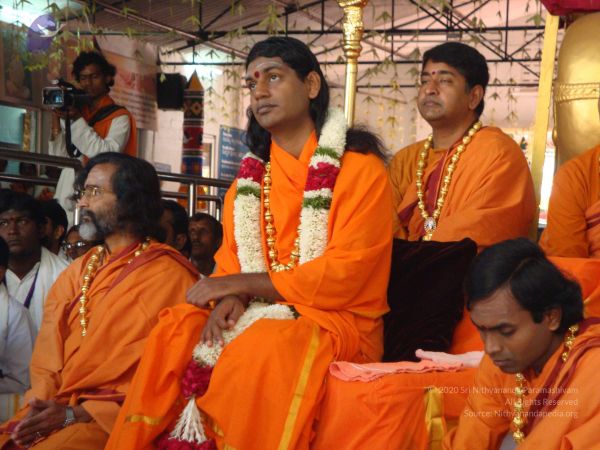 20081230 Photo 2465 1UxcNli55QtA s4SEiQY066Q3p2zKEWWM.JPG