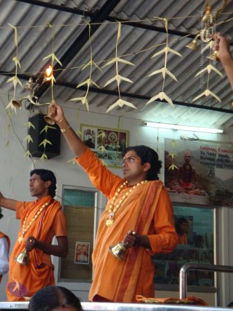 20081230 Photo 2466 1JftFx46bIHuzJK2o1K979-KOZQNY3hl5.JPG