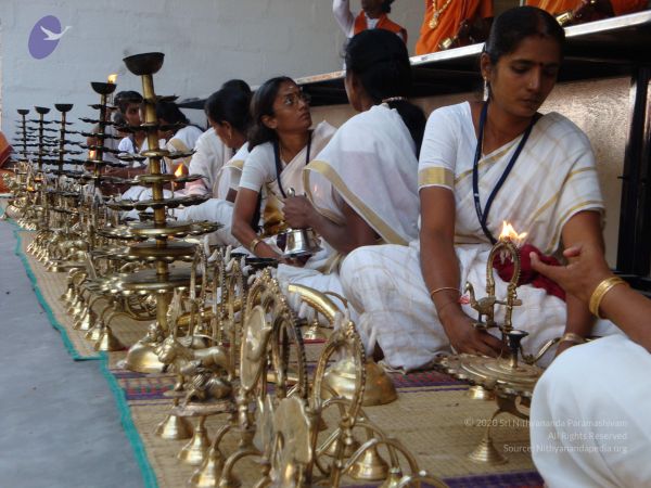 20081230 Photo 2467 1FEqFXh0l7HQClIrkYSRmoL7p6g2sqHSW.JPG