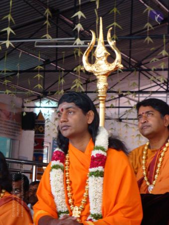 20081230 Photo 2471 1VibiHwY8Z3AVP1bKnrDR9JDda3PO1ukj.JPG