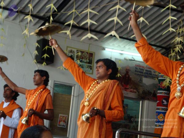 20081230 Photo 2473 1A7cgImKB8kZ83-Z2UjwWmlexp-w1Kg5s.JPG