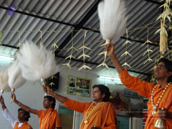 20081230 Photo 2475 1JxCKWD0WC ZmIr iE5KDgAmXdhMWHyhv.JPG