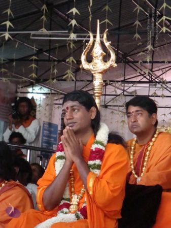 20081230 Photo 2476 1tAc-c8EPByh8goTmlzJeh1BXo8mXqmfW.JPG