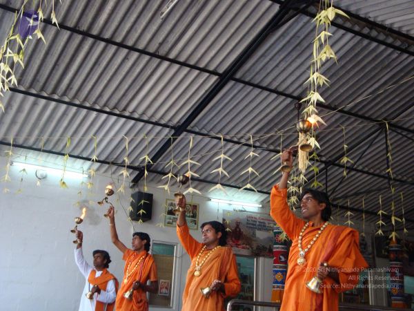 20081230 Photo 2478 17EfIR Am1PEXPcmPZHNldHyy9ytZoauk.JPG