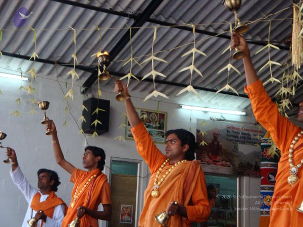 20081230 Photo 2479 1qcqScWtGwchdTzdkWeGxVUBju0xUPwy8.JPG