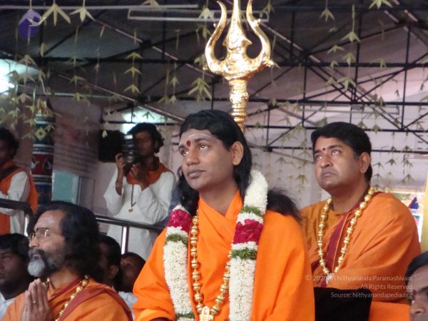 20081230 Photo 2481 1JGXAoRXjvK-zhXkXtCyIWSqq03B6v0y8.JPG