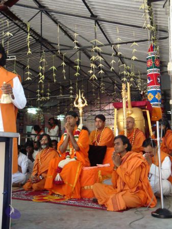 20081230 Photo 2483 1b3oOMtM7iCj4wpa9AQvNzsW8ovx-XBEo.JPG