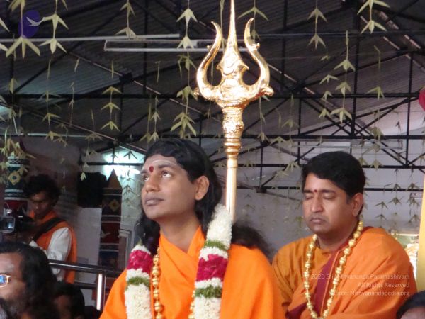 20081230 Photo 2485 1hnUjDkfyw-y6cu7Czs6xKdjH5wcmXTsJ.JPG