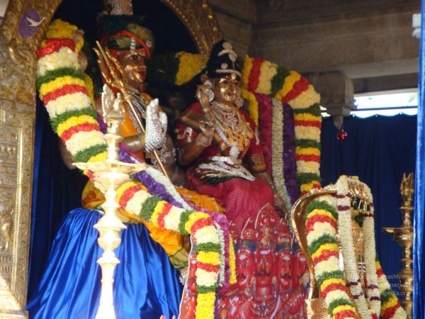 20081230 Photo 2486 1WbTxWh73wHrXV1gzHMwyh3BrXLnYFxs2.JPG