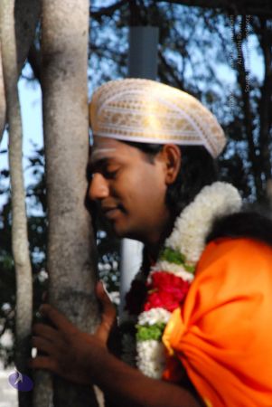 20081230 Photo 2504 1CIktcZU-PUUHOOdb5n4kbLbJWwKJFG8t.JPG