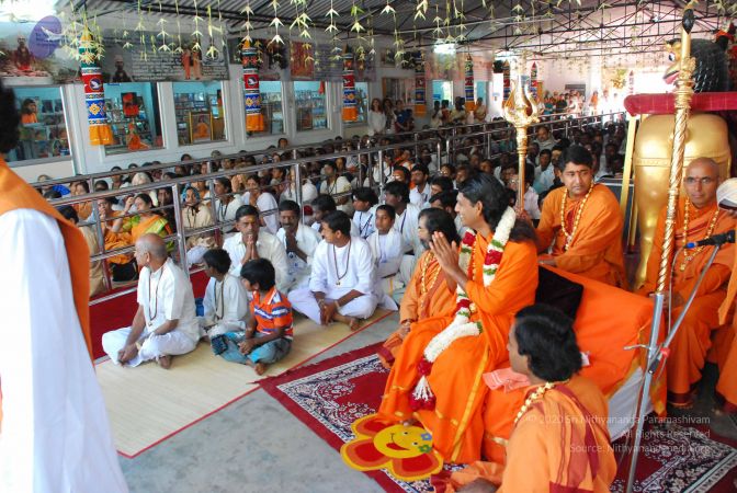 20081230 Photo 2515 1Pc7nuMmTPnnzwj4qC2Z8tsi82PkraYyb.JPG