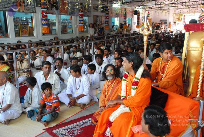 20081230 Photo 2516 1BTXasicPa7bCL4KXmsI1RM9brwwOH4OT.JPG