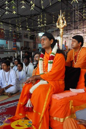 20081230 Photo 2521 11NKxtQUd-J KW4poaMvzAmhINBZbcKPN.JPG