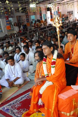 20081230 Photo 2527 1F1aTPGFXji-ximZnKRl-QNB0bJ9PXYvU.JPG