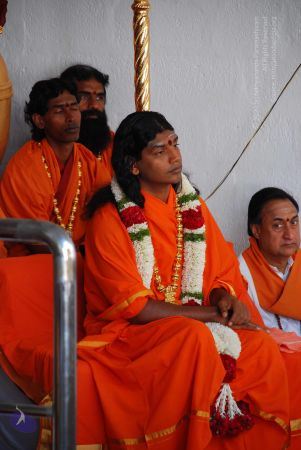 20081230 Photo 2532 1-G54iD9WTS9f n3X1PeCAIjGoR3J6Bbi.JPG