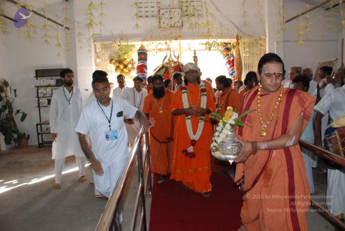 20081230 Photo 2533 1RZo0fEkS41f6CTzTlIHYQ2eM9zbAEdAx.JPG