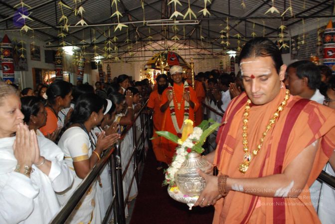 20081230 Photo 2536 1KfF82VUMKyDyPp6mwM-xAbZV2 P20-Uq.JPG