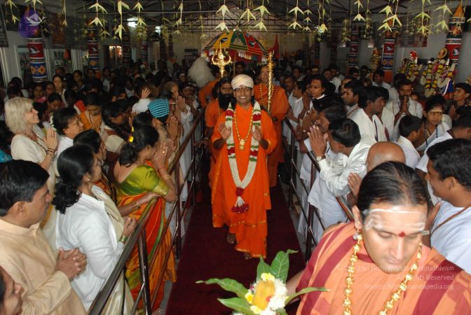 20081230 Photo 2537 1pgcXwKsO6RKbB02kkIG7cRveZx2OkbIZ.JPG