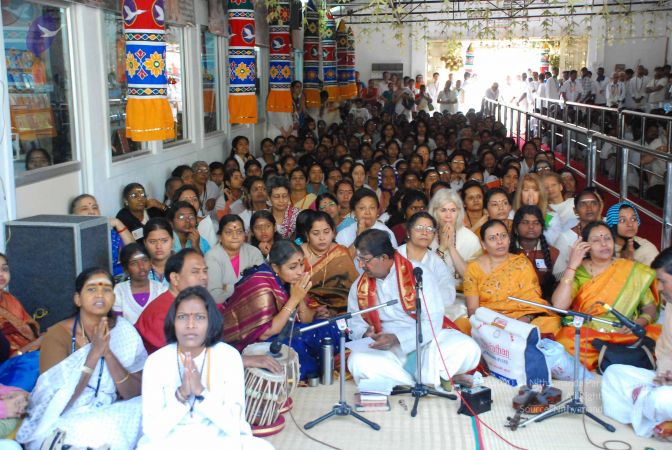 20081230 Photo 2540 15WAtjXKCBvUIYaKgKCziJ-nwWvsFOdlZ.JPG