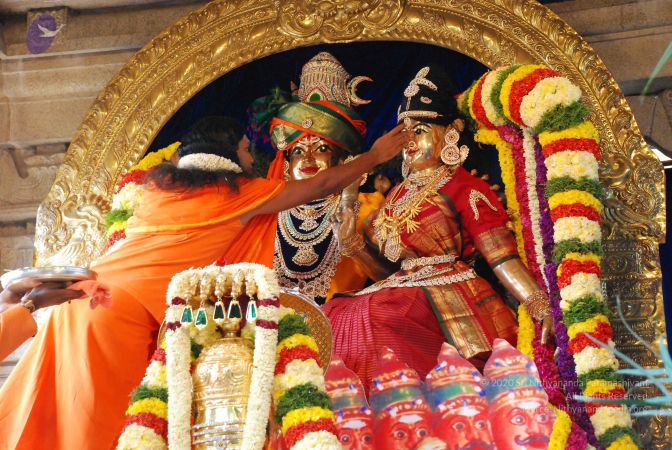 20081230 Photo 2542 1AdtTaeVI4BVrpauXmbLPgnhedWHHSmAb.JPG