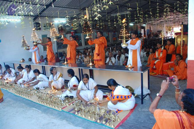 20081230 Photo 2562 1ADeV4op8NvFYwXdLjAosFNAmHqioc2lk.JPG