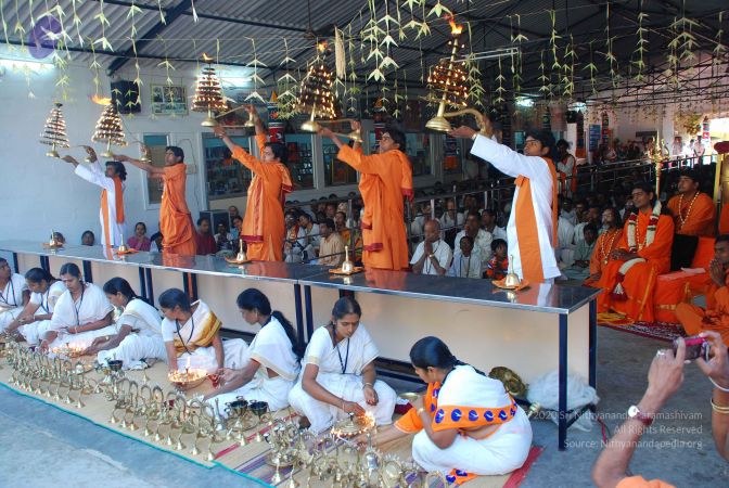 20081230 Photo 2564 1 FPhBNE6dkMSldPEn6p1wEN wrSa5Q1z.JPG