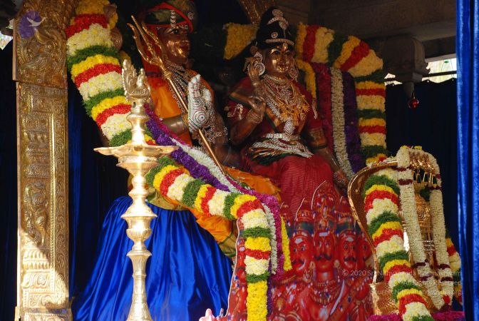 20081230 Photo 2569 1iEsM7OMJaHX6ZLbrQE5v5Wx1pu6EU0BH.JPG