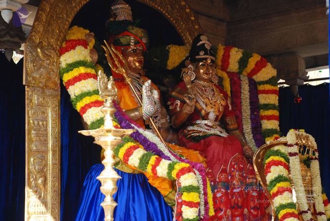 20081230 Photo 2570 1vPXrVF4NJd4ssbaa23W8FVtt-41buAQK.JPG