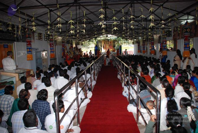 20081230 Photo 2572 1yHargJswqqUQyuXDpkjiyTtNDprC7043.JPG