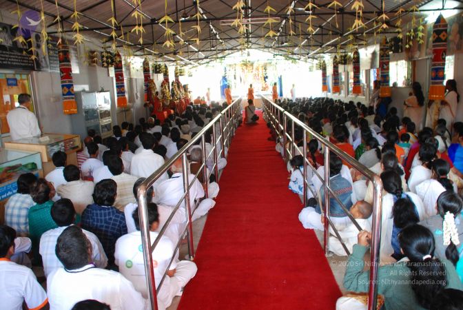 20081230 Photo 2577 18bxtUtJipaxIdt5t n7o2tFIhH5FDP6O.JPG