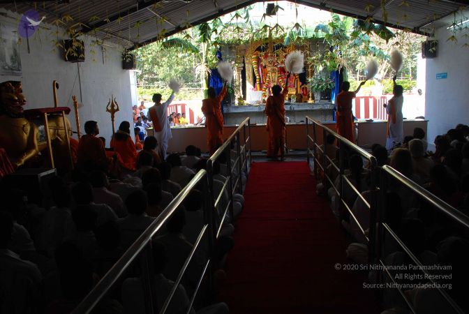 20081230 Photo 2579 1TihPr3CH YyeoBrkGt8zlYLz8-8MPzrU.JPG