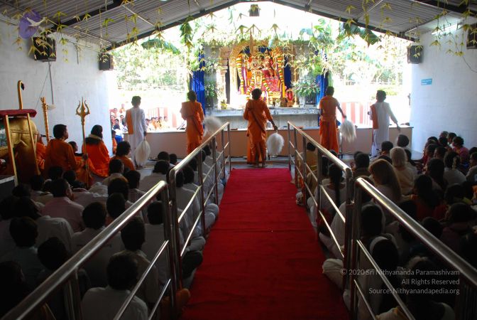 20081230 Photo 2582 1uG4Pyc8UCHNrk2KIIg0~QaH9BCMVfft.JPG