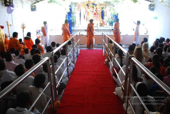 20081230 Photo 2588 1cPQ0GEYvoBRdDf9ezyDhG16GHvXRQ9kK.JPG