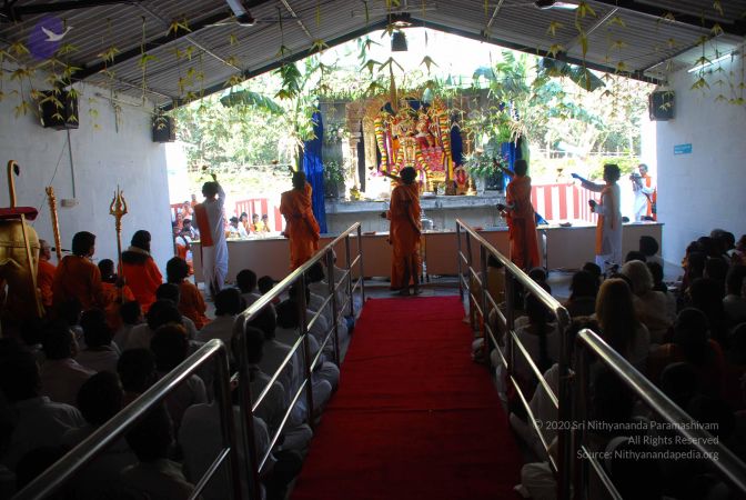 20081230 Photo 2589 1zK1LS7c9E1ZsNRbq2VZm4ICy13N65BoZ.JPG