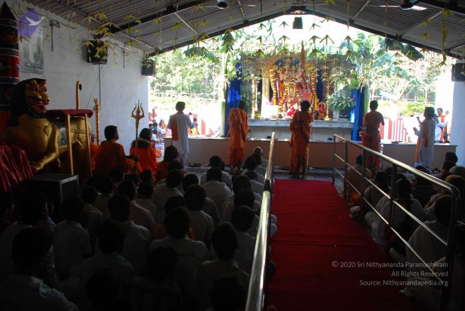 20081230 Photo 2592 1eThlFCBl4bs62Ycgn1cfSCbb-PMlTb8Y.JPG