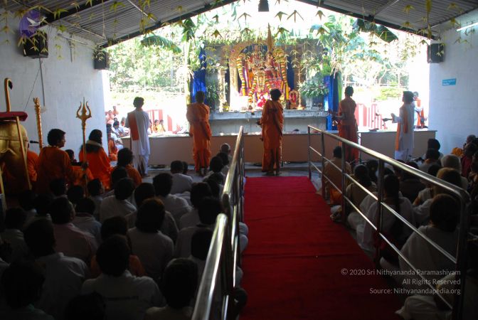 20081230 Photo 2593 1yVTW3P8dENBWH Djpgm vrpPReQiQBAX.JPG