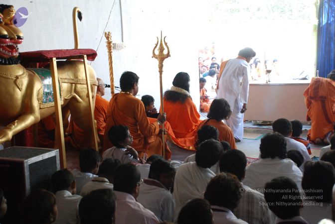 20081230 Photo 2601 1psqa4nciw6vjD0gxlBwv5Y2GtXyDW-Wt.JPG